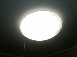 メゾン・ド・ローレライ B棟【1階】のその他画像