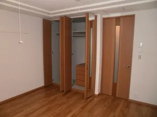 メゾン・ド・ローレライ B棟【1階】のその他画像