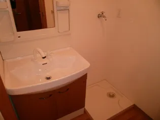 メゾン・ド・ローレライ B棟【1階】のその他画像