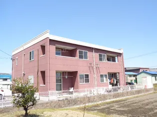 ディア ローレライの画像