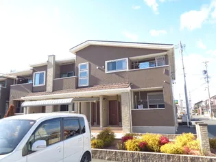 コンソラータ IIIの画像