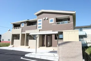 GM グローリーの画像