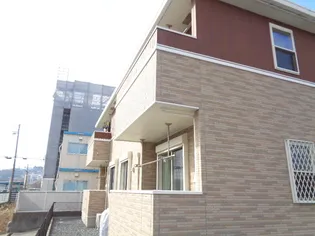 フロラシオン IIの画像