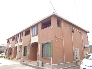 アーコンシェル Cの画像