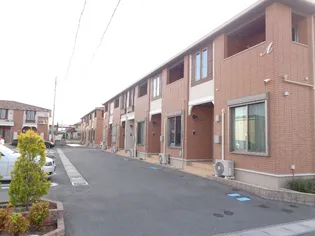 アーコンシェル Aの画像