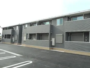 クオーレIIの画像