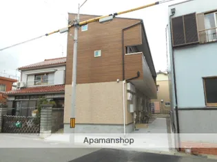 エクセルシアKーⅡの画像