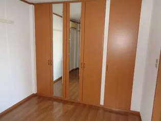 グランシャリオ【1階】の内装