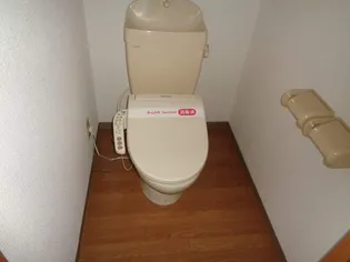 グランシャリオ【1階】のその他画像