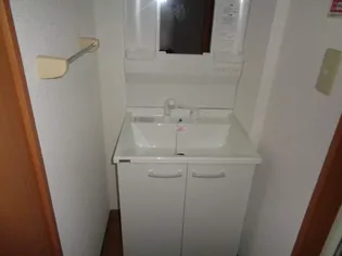 グランシャリオ【1階】のその他画像