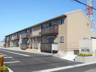 クラリーチェの画像