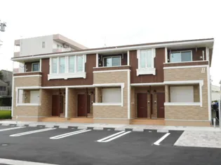 ベルベルIIの画像