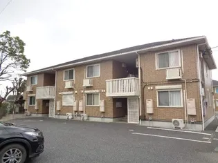ホクト Bの画像