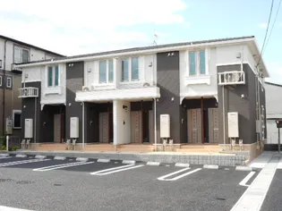 スティア Iの画像