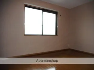 ハイムグランシャリオ内山 A【2階】のその他画像