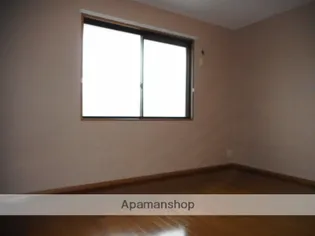 ハイムグランシャリオ内山 A【2階】のその他画像