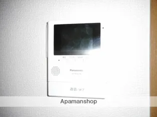 ハイムグランシャリオ内山 A【2階】のその他画像