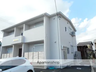 トリイハウスの画像