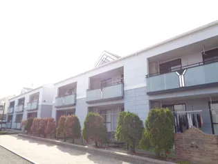 グローリアス山水Aの画像