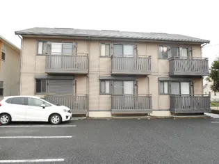 モナリエーレ Bの画像