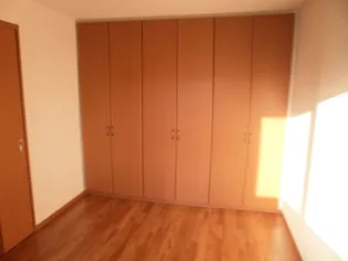 リュミエール・A【2階】の内装