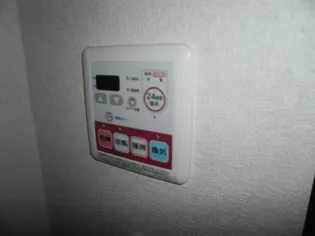 リュミエール・A【2階】のその他画像