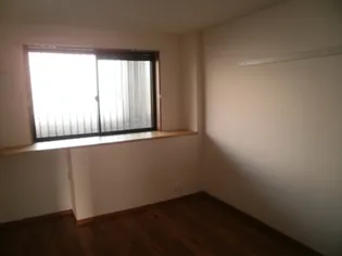 リュミエール・A【2階】のその他画像