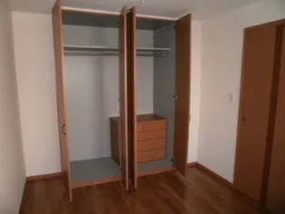 リュミエール・A【2階】のその他画像