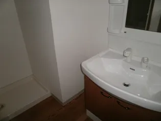 リュミエール・A【2階】のその他画像