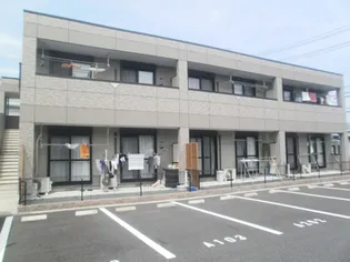 リュミエール・A【2階】のその他画像