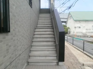 リュミエール・A【2階】のその他画像