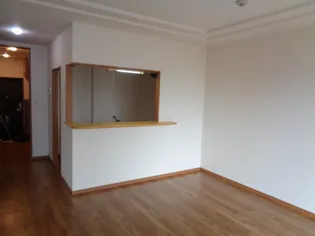 リュミエール・A【2階】の内装