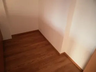 リュミエール・A【2階】の内装