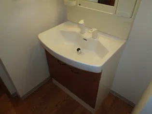 リュミエール A【1階】のその他画像