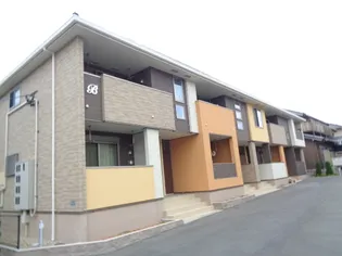 スプリングフィールドIV Bの画像