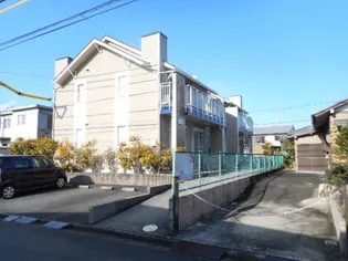 AZUR 長島の画像