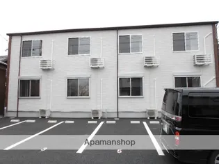 RUNA SOLEIIの画像