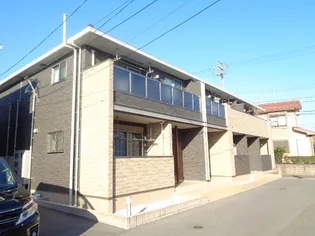 マニエラ Ⅰの画像