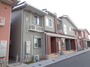 M プラム IIIの画像