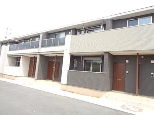 グランドールS Ⅰの画像