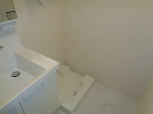 ベイフィールド【2階】の内装