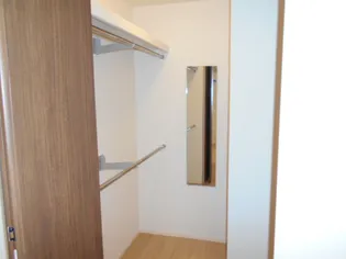 ベイフィールド【2階】のその他画像