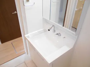 ベイフィールド【2階】のその他画像