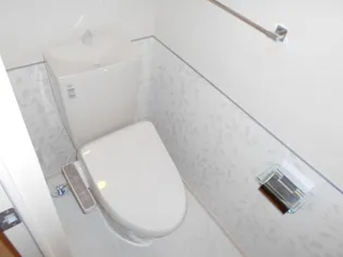 ベイフィールド【2階】のその他画像