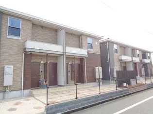 リベルタ Ⅲの画像