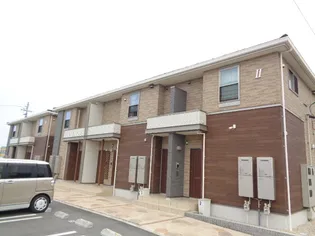 リベルタ Ⅰの画像