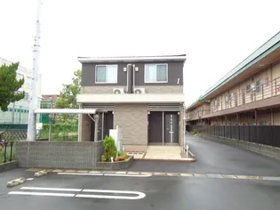 グランツ輝 IIの画像