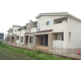 サンライズK Iの画像