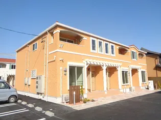 シオン IIIの画像