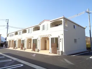 シオン IIIの画像